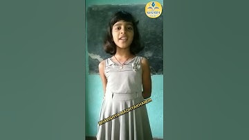 Class 5 RAIN 🌧️🌧️ Rhyme by ANKITA PARIDA || BHAVISHYA ||MADHYAKHANDA || NAYAGARH