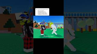 #robloxanimation #robloxedit #fypシ #shorts #masukberanda