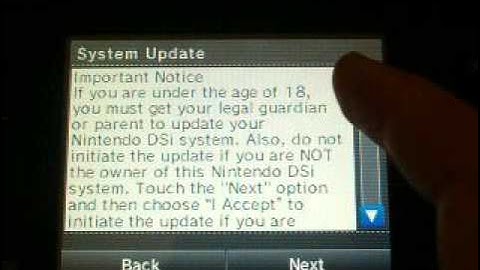 acekard 2i update for dsi 1.4.2 and 3ds v2.0.0-2