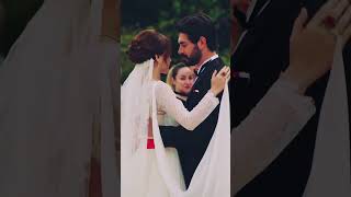 Menali Statuslar Qemli Videolar Whatsapp Status Ucun Video Sevgi Duygusal Anlamli Aglamali Ayriliq