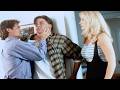 Scorned | Full Movie Review | Shannon Tweed | Andrew Stevens