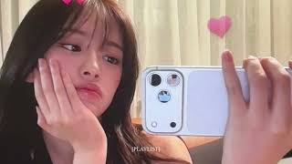 [PLAYLIST] 어떻게 생각해?
