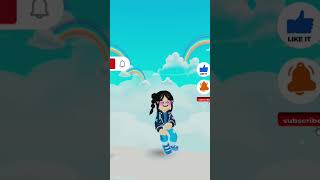 çekiliş yapıyorumm🌸😘💅🏻❤️