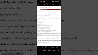 MCMP517 PRACTICAL ASSIGNMENT 1 2025, MCMP517 PRACTICAL ASSIGNMENT 1 SOLUTION, MCM517,BY SANA SHEIKH
