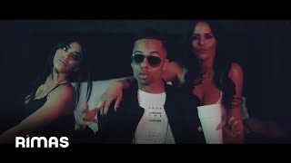 Gigolo Y La Exce - Nasty (Video Oficial)