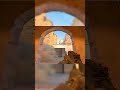 no way bro clipped that with medal. #cs2clips #medaltv #cs2 #donk #faceit #csgoclips