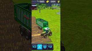 Farming Simulator 22 | The Ultimate Guide and Tutorial for Beginners