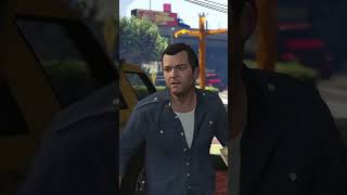 GTA 5 Repossession Glass Smash Simeon Dealership No Commentary | Silent Vice GTA
