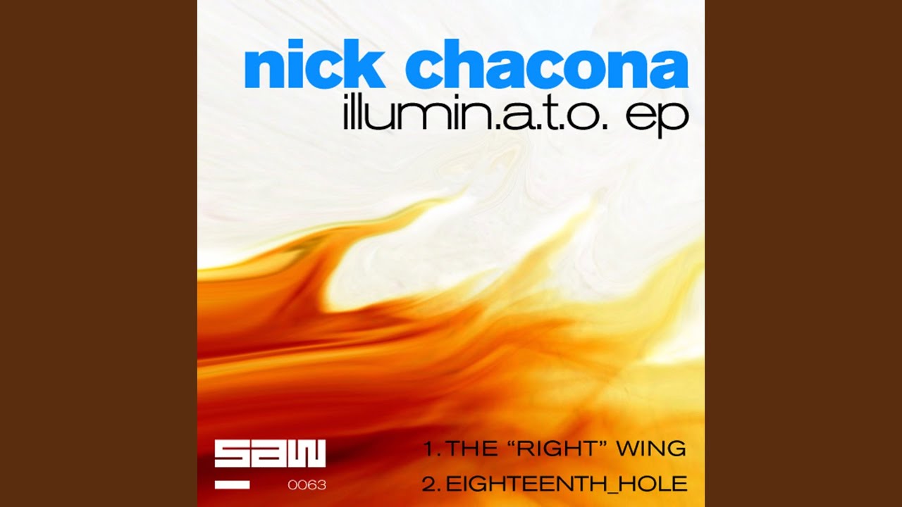 Watch The "Right Wing" on YouTube Watch The "Right Wing" on YouTube