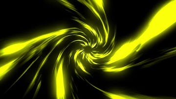 ibg abstract loop background motion animation free no copyright 59