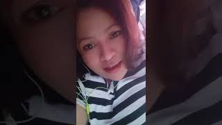 Salm Biyar Kan Ku Prgi Mebwa Duka Ini Jauh Darimu
