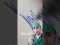 Haphephobia Fear Of Being Touched Haphephobia Phobia Shorts Medicalvideo Doctor Haphephobia Fear Of Being Touched Haphephobia Phobia Shorts Medicalvideo Doctor