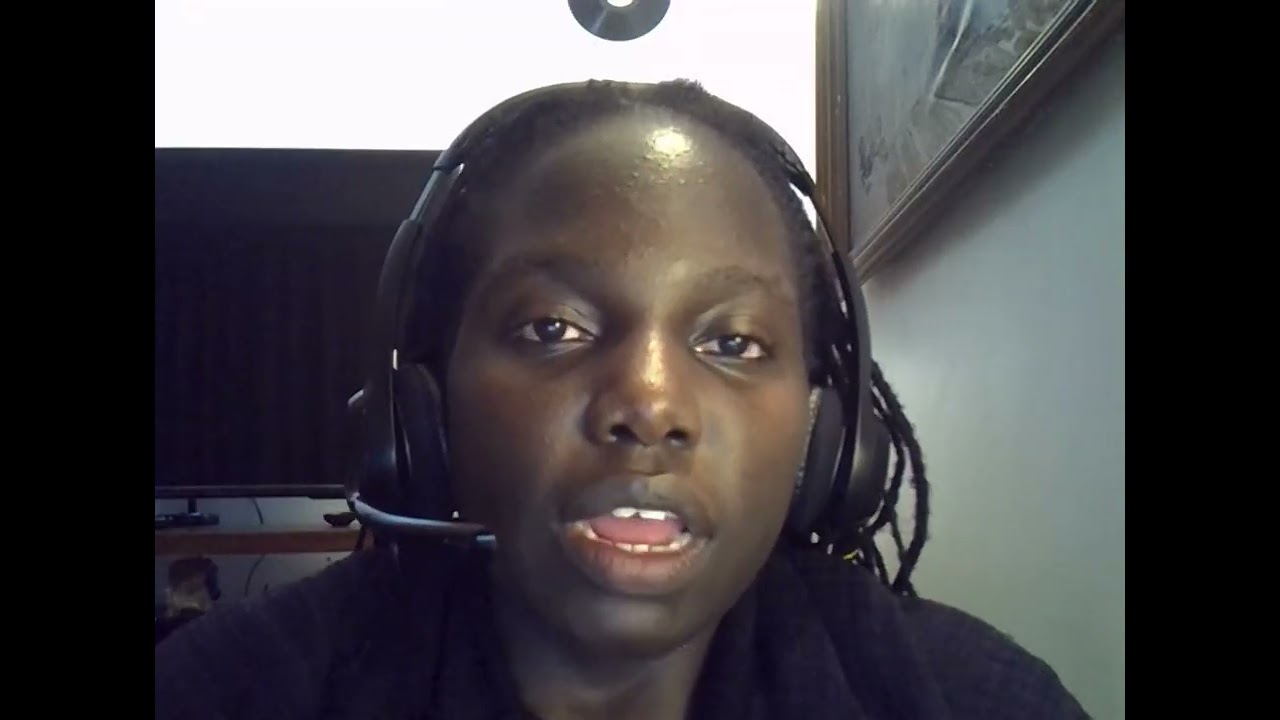 Audit Your Time Before Hiring Support