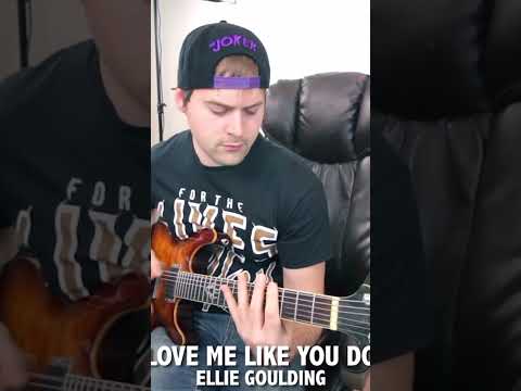 what other songs would sound cool metal?