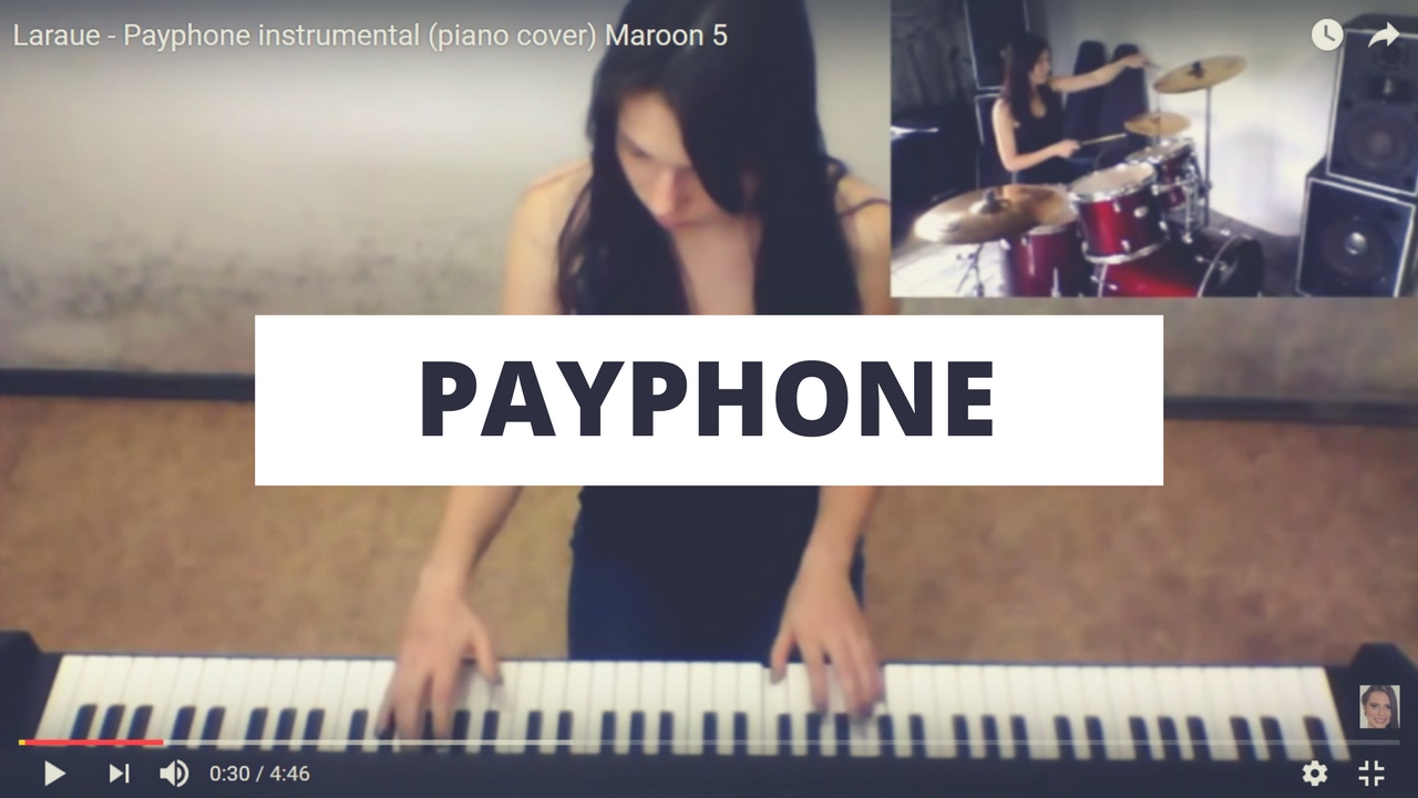 payphone by maroon 5 mp3 download