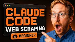 Apify Agent Skills In Claude Code - 10x More Power!
