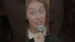 truffle oil yes or no?! #shorts #comedy