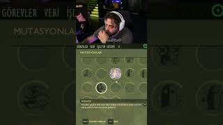 Elraenn - Mithrain Esprisi Yaparsa