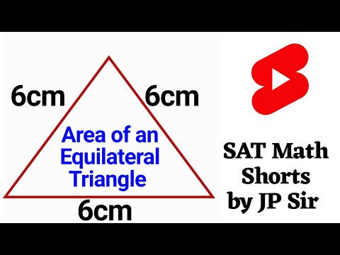 How to construct an equilateral triangle with side 6.75cm. @SHSIRCLASSES .  