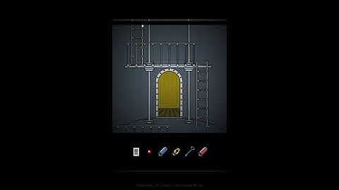 Submachine 2   The Lighthouse