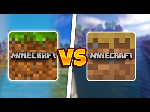 LEGO Stop Motion Animation Movie 2019 Minecraft Compilation! Funny LEGO brickfilms. 