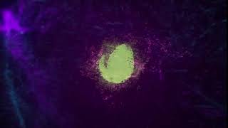 Space Logo | After Effects Project - Envato elements
