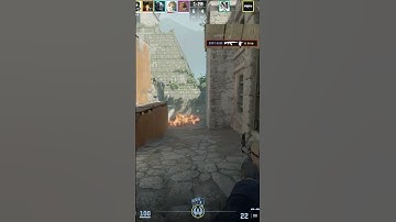 cs2 headshot only ace
