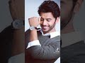 صور امان وروشني ابطال مسلسل ساحرتي