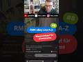 #8 RMK erklärt Selling bei eBay Live: Wareneinkauf für Livestreams | eBay for Business DE