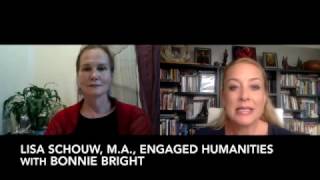 Depth Psychology and the Creative Arts: Theater, Therapy, Individuation
