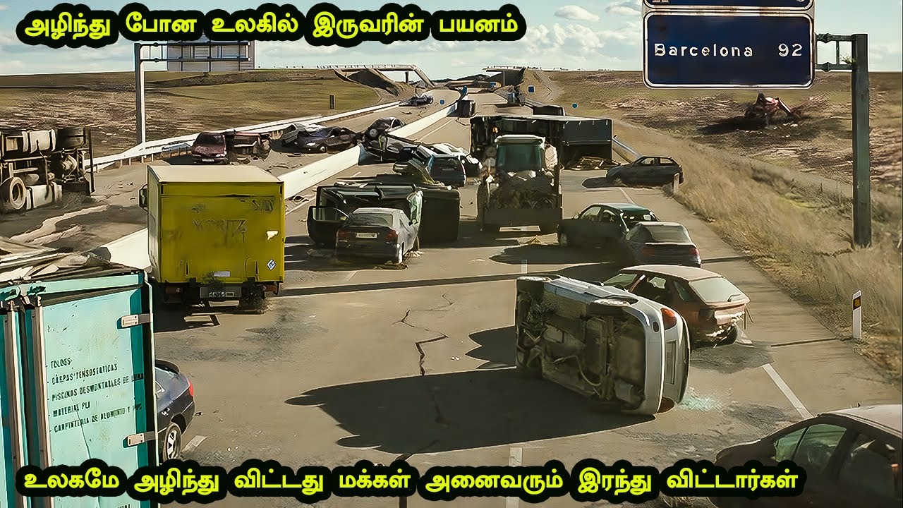 வேறமாறி!! வெறித்தனம்!! || Jr Just Rasigan  | Tamil Voice Over || Mr Tamilan