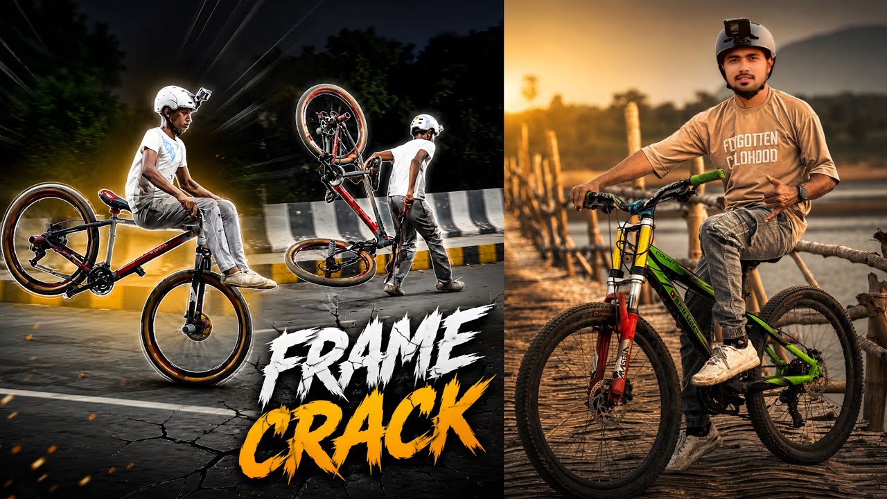 Latest Title & Thumbnail