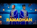 Alikiba X Mbosso Khan Ramadhani Official Video Alikiba X Mbosso Khan Ramadhani Official Video