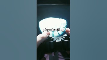 🎮 AI Gaming That Adapts to You! 🤯#ai #technology #shorts #gaming