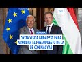 Últimas noticias | 03 septiembre 2026 - Mediodía