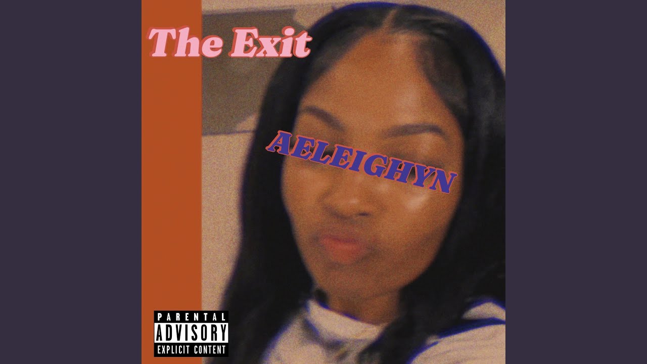 Watch The Exit on YouTube Watch The Exit on YouTube