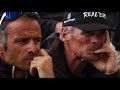 Day 1 GC32 TPM Med Cup - Giant waves hold up start