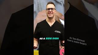 What Is Natto Good For? What Is Nattokinase? Benefits, Dosage Side Effects