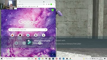 How to put retropie onto an SD card