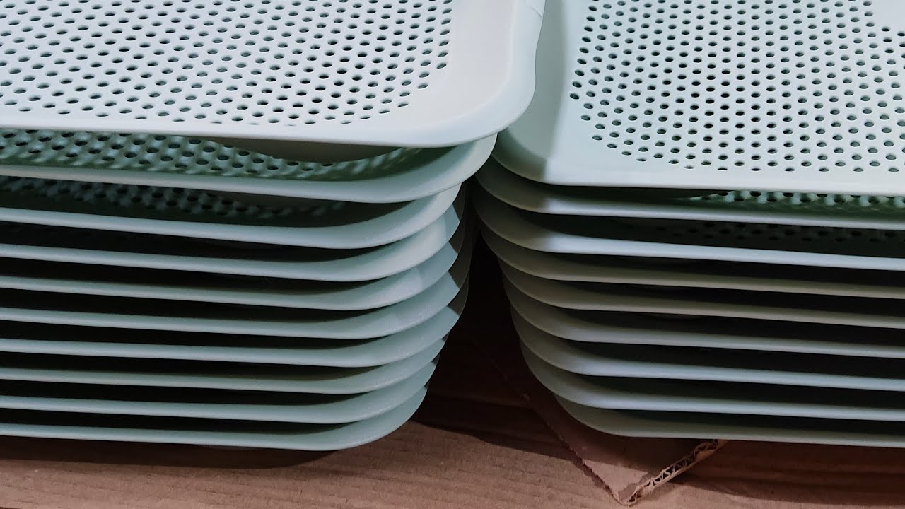 🚦 Магазин СВЕТОФОР🚦Привезли отличные НОВИНКИ🚦 ОБЗОР товаров для ДОМА ...