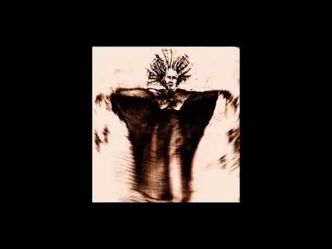 blair witch real story