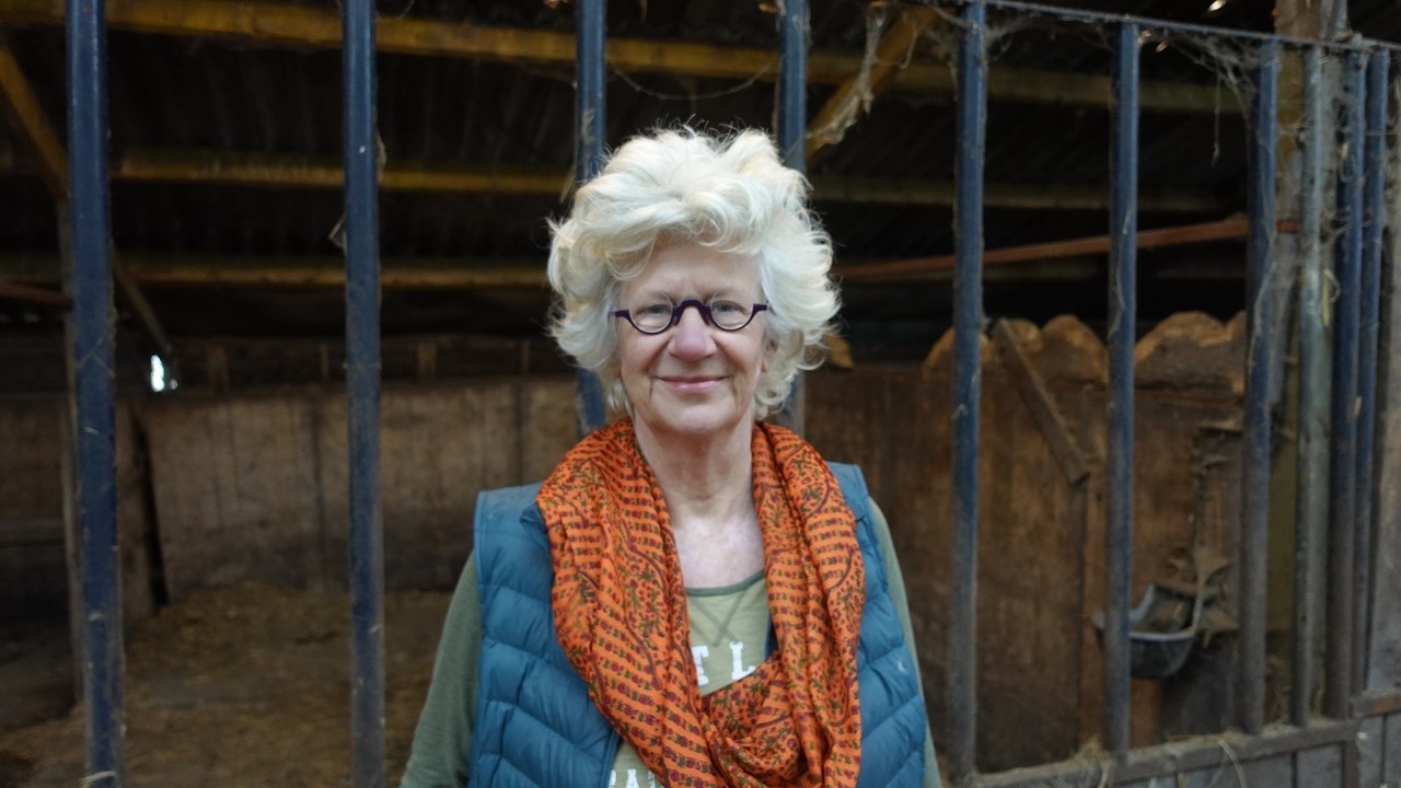 Сейчас происходят перемены. Будьте бодрствующими и осознанными.