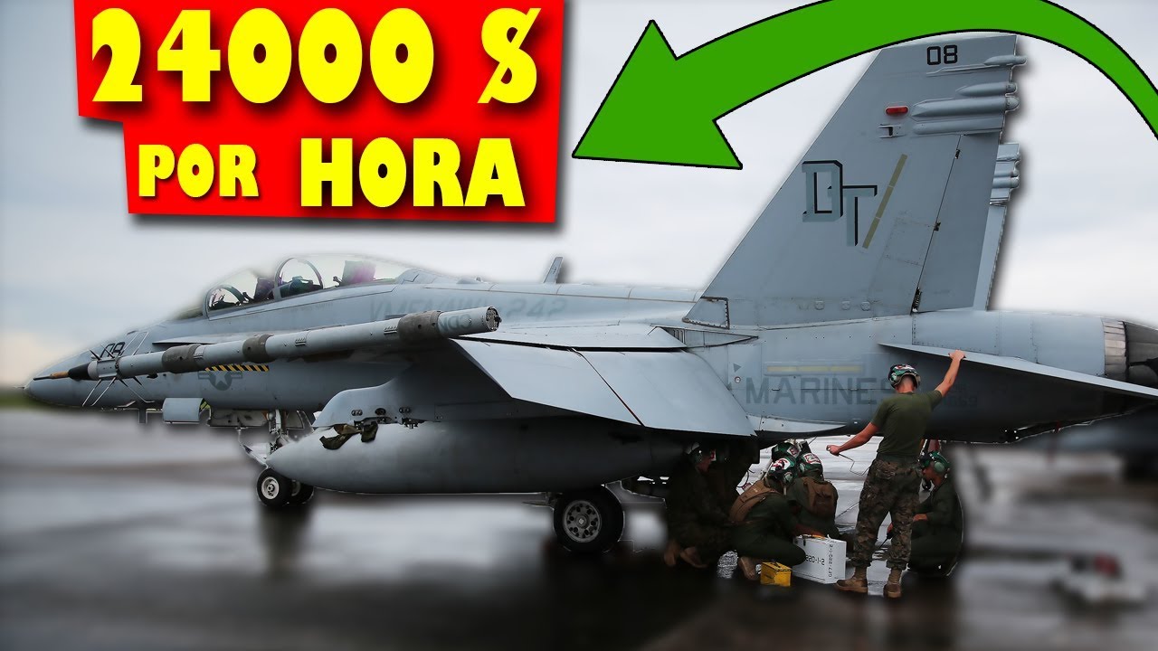 Cuánto Vale Un Tanque De Guerra