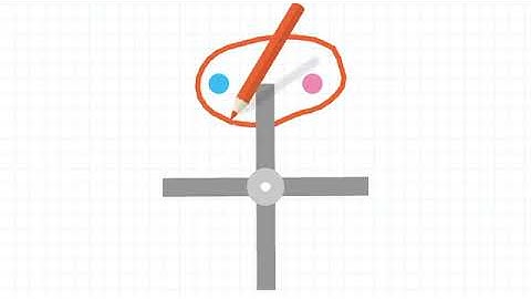 I have cleared stage 95 on Brain Dots! http://braindotsapp.com #BrainDots #BrainDots_s95