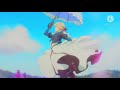 Edit Violet Evergarden - Olivia Rodrigo (Drivers Licence) AMV 4K