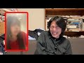 【聖域戦争】ガチのコムレンジャーから怒りの電話が来ました