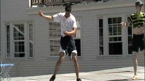 Phi Delt Anchor Splash 