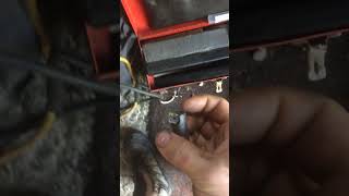 Evolution Of Canadian Gun Culture Present Day