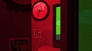 We NUKED the CITY 💀🤣 #fypシ゚viral #vrgaming