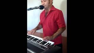 Vídeo de Altos Rolhe
